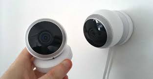 CCTV untuk Rumah dan Kantor 24 Jam