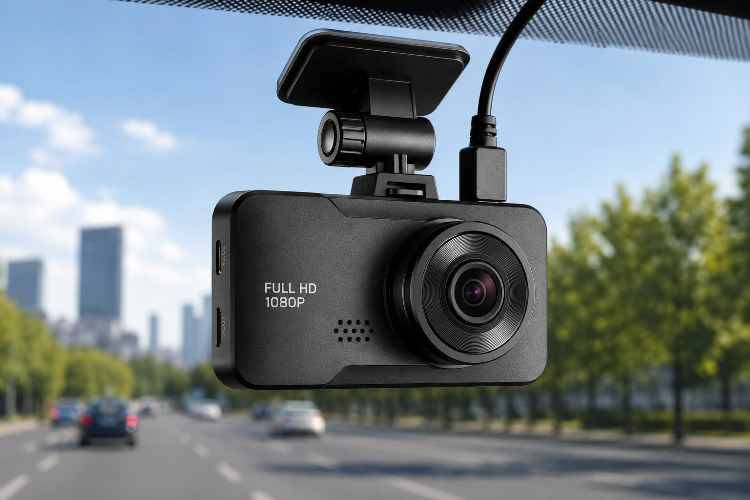 GPS Tracker Kendaraan, Solusi Cerdas untuk Melindungi Aset dari Risiko Pencurian