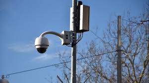Dashcam