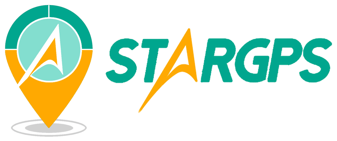 Telkomsel