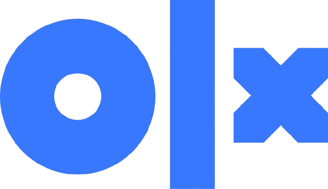 Olx